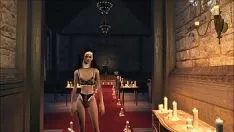 Reproducir Side effect 4 forja monja negativa, release sketch hd - pornokhub.com
