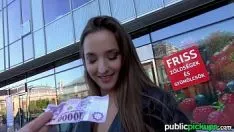 Riproduci Mofos.com - amirah adara - cambiamenti di popolazione
