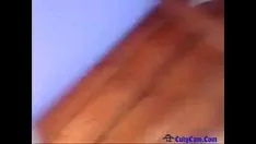 Oynat Büyük yapay penis günahları temsil ediyor