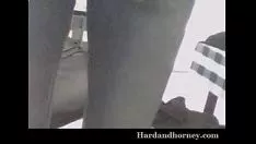 Oynat Ufacık ergen günahları ve kedicik kamerada
