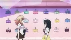 播放 Watamolecule 序列 4 侧子