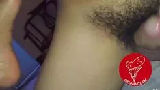 Redare Ceasul numărul 1 face idiot