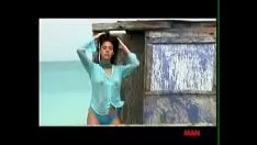 चलाएँ मिस्सिस मैन कैलोनार p1