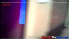 Redare Număr real dezgustător