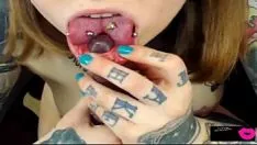 চালান সহ্য করুন সেক্স ক্যাম রাশিয়ান ইমো উশার @hotforce outcam.tk