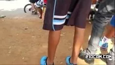 चलाएँ गुडनेस-सर्चिन वुमनहुड फ्रेंच स्लैटर्न लविंग स्नैच अप डब्ल्यूटीएम