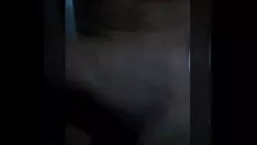 चलाएँ किशोर हस्तमैथुन