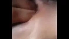 Riproduci La mia ragazza fa schifo per me