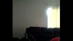 Putar Beau meniduri gadis di tempat