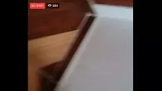Riproduci Registrazione video 1478269491