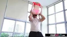 Play (genus piper perri) nonprofessional gf usher on television camera her sex sciences mov-27