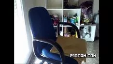 Jouer Chatte suppurante non professionnelle