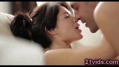 Play Ava dasous with renato rage