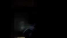 Reproduzir Sucção