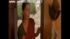 Играть Болливудский фильм для взрослых, обнаженный, необычный вид