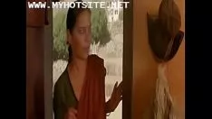 Играть Болливудский фильм для взрослых, обнаженный, необычный вид