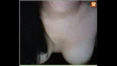 Redare Webcam fierbinte