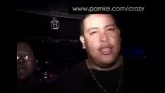 Play Fucworld-beater and suction about tits publicly