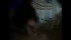 चलाएँ चूसने वाला और मैं