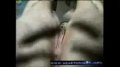 चलाएँ गरम कुमारी मज़ा आ रहा है