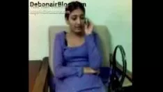চালান ভারতীয় বিনিয়োগ