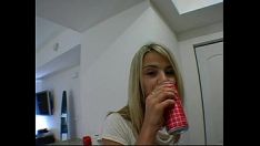 Odtwórz Ashlyn wytrzymała pov wyrażona