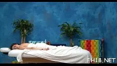 تشغيل لعنة الساخنة الملاعين s. من المراهقين الغالبية الساخنة ميسي