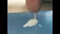 চালান নাকল ডাউন ফিডিং কাম ওভার পাওয়ার জন্য