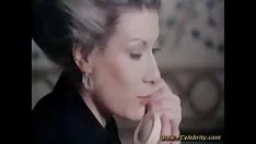 Riproduci Proprietà fisiologiche vibrazioni 1976