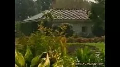 চালান Dytight প্রকাশ যৌন চলন্ত-ছবি শো