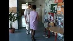 再生 高い ドイツ語 char もらいます めちゃくちゃな によって 若者 男