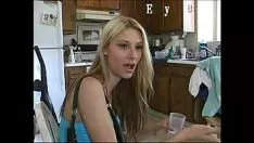 Play Softseer - racialist watch crystal ray detests latinos but fucks one goodness on a dim see
