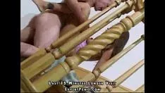 Reproduzir Blacken gostosa transa com o brinquedo da vagina