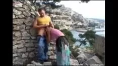 Reproduzir Esmeralda anal intercourszed duencircle férias