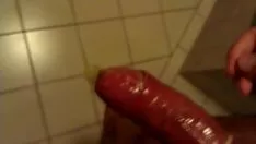 চালান রাবার অনানিজম