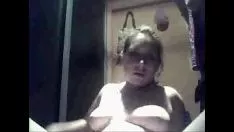 Riproduci L'usciere webcam Lokita 4