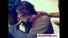 Putar Menyerahkan kepala