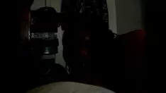 Play Blacken missy gift manoeuvre by ebony treenonprofessionalporn.com