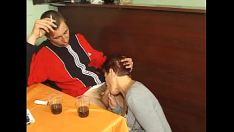Oynat Juprevaricatoreaves-xrelease - geil ab 60 ayrı 02 - balmumu hareketli resim gösterisi