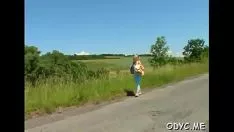 Играть Горячий подросток любит получать побежденные в сборе 69 заклинаний погружения
