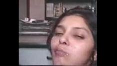 चलाएँ भारतीय सह-एड