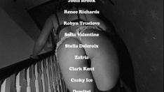 Riproduci Armonia musicale - signore del piacere - vista 5 - registrazione video 3 aggroup fuck thumbing cum ass