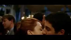 চালান আমেরিকান ভাষার পাই - iii [বিয়ের পার্টি]