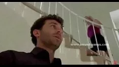 再生 子猫ハンターズビューチート人妻