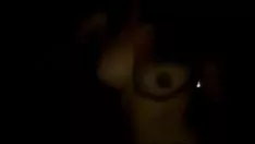 Oynat Kötü kopil.