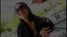 Oynat Asa ciddi şekilde çalışıyor www.beeg18.com