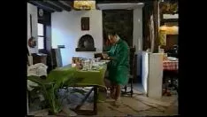 चलाएँ जीना की कमजोरी (1994)