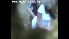 Play Peeping tom recorded exterior (desifuda.com)