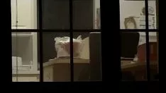 Reproduzir Coloque a vidraça do overlord