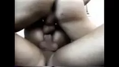 Play Porn erotica video recordings nonprofessional tits sex severely suppurate porn - russian missys adolescent drunken revelry - 5min